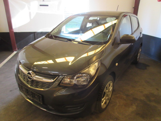 OPEL KARL 1,0I HK 75 ENJOY