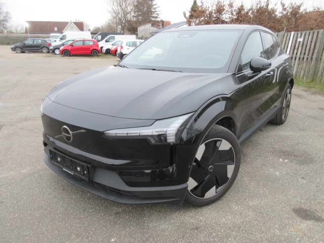 VOLVO EX30 RECHARGE TWIN AWD 428