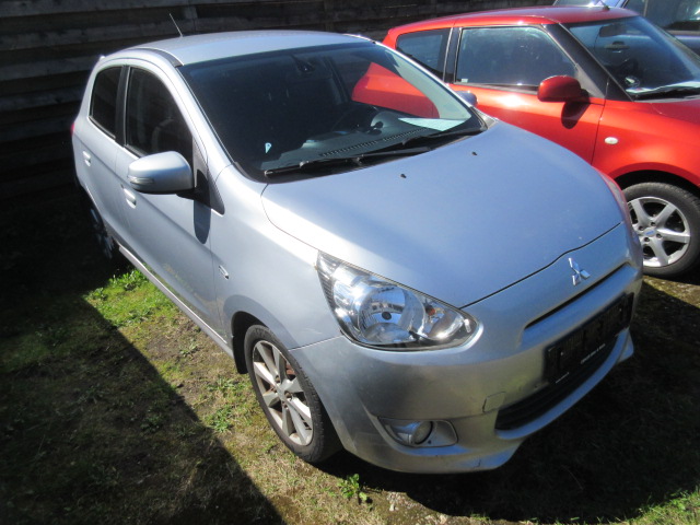 MITSUBISHI SPACESTAR 1,2I HK 80