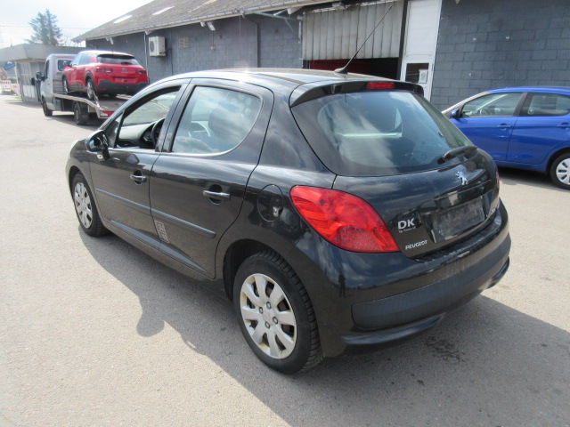 CITROËN C3 1,0I HK 68