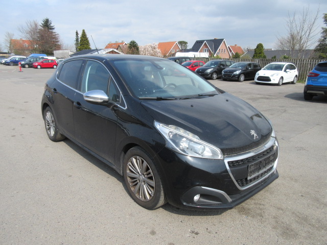 EWII TRIPL T15