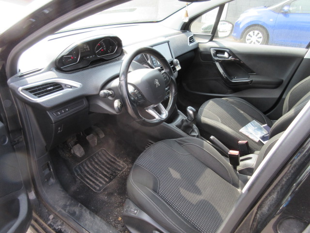 EWII TRIPL T15