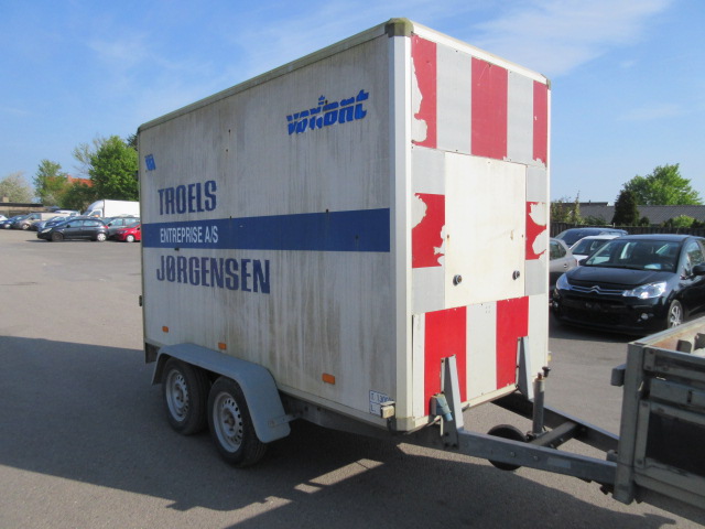 VARIANT 1305