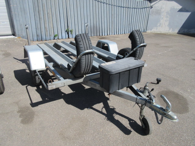 BLYS BL P75