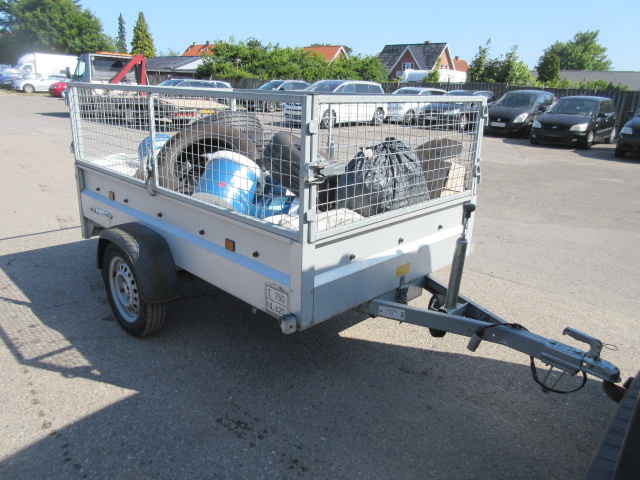 VARIANT 